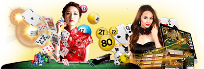 King89 auto slot สมัครคาสิโนเว็บตรงที่ดีที่สุด